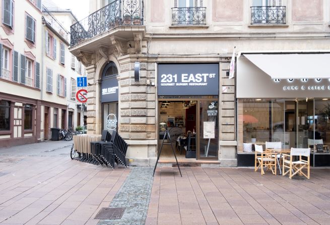 231-East-Street-Austerlitz_exterieur
